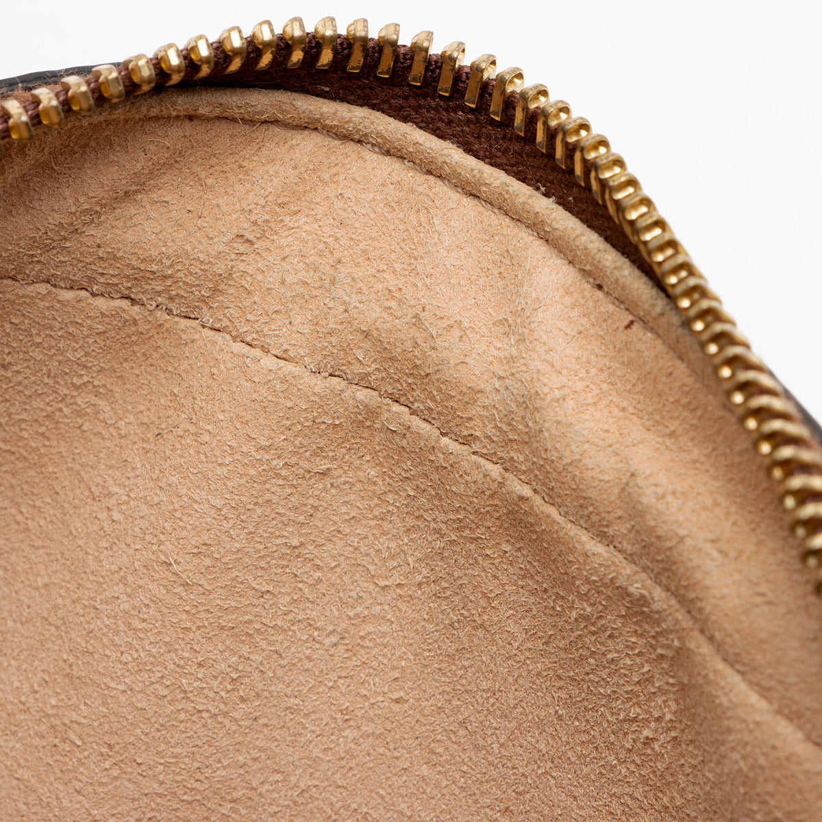 Gucci GG Denim Ophidia Mini Shoulder Bag