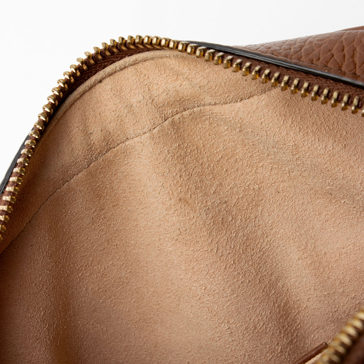 Gucci GG Denim Ophidia Mini Shoulder Bag