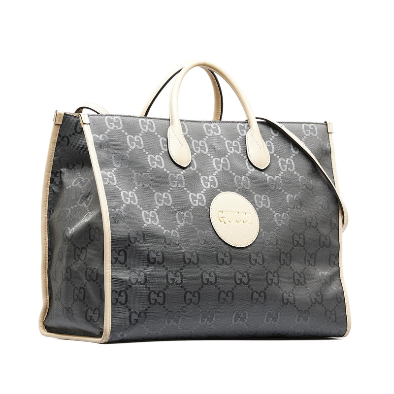 Louis Vuitton Econyl Bag Collection