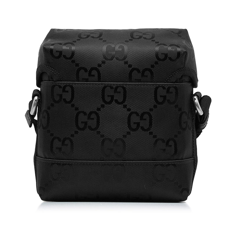 Gucci off the grid messenger online bag