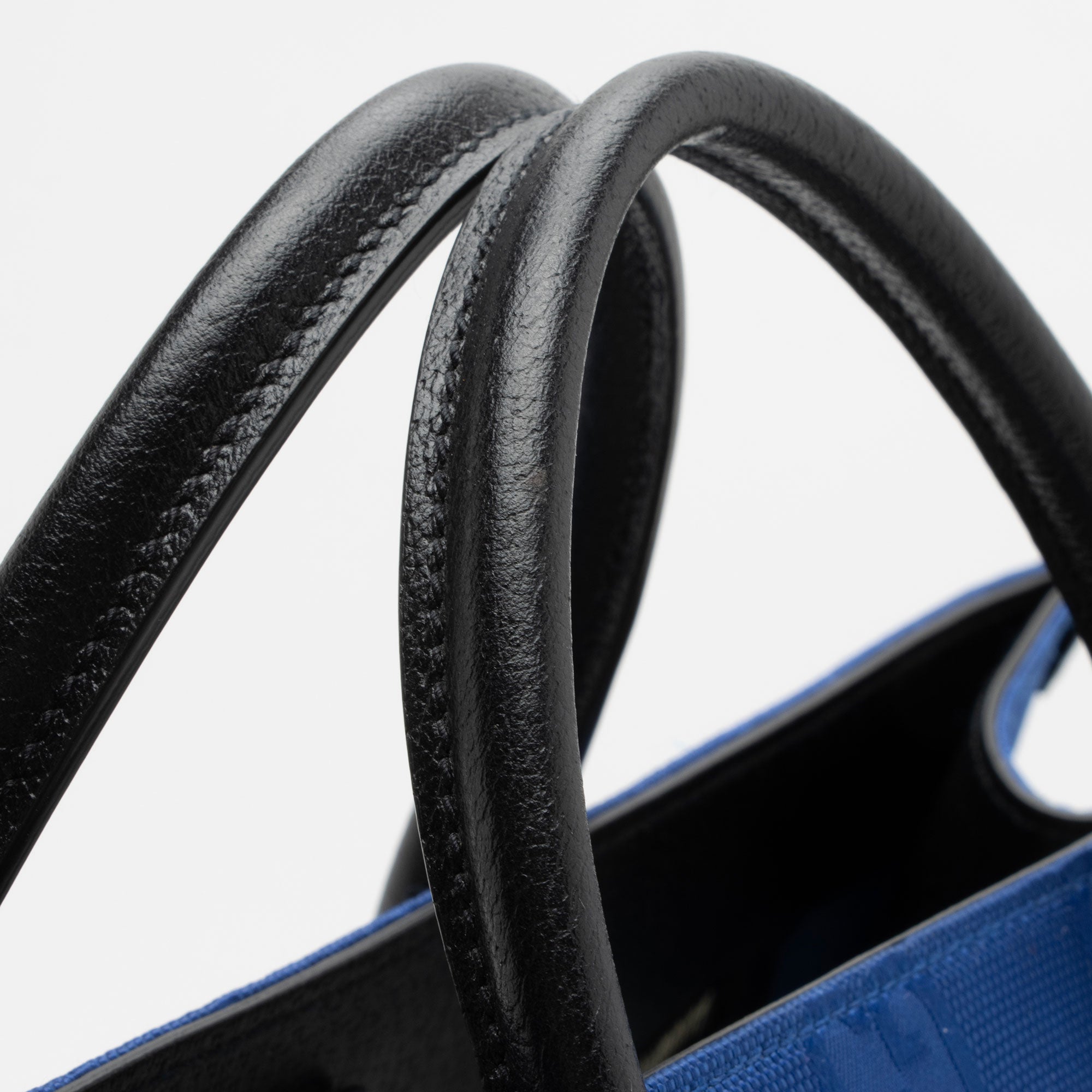 Gucci GG Econyl Off The Grid Tote (SHF-dVvQJP)