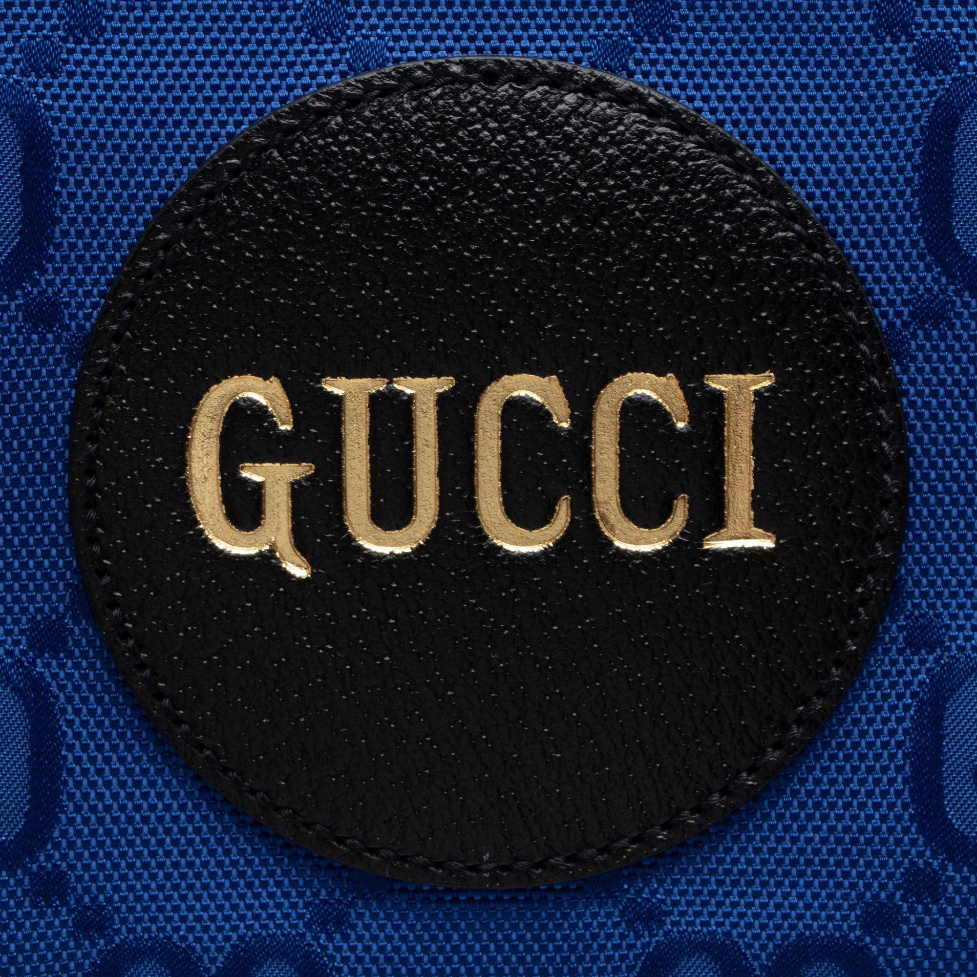 Gucci GG Econyl Off The Grid Tote (SHF-dVvQJP)