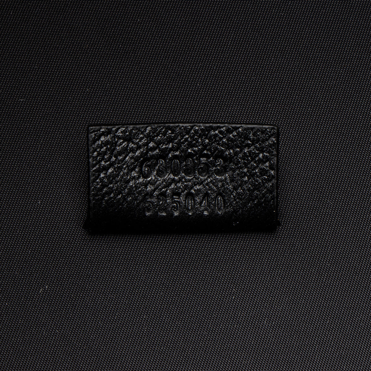 Gucci GG Econyl Off The Grid Tote