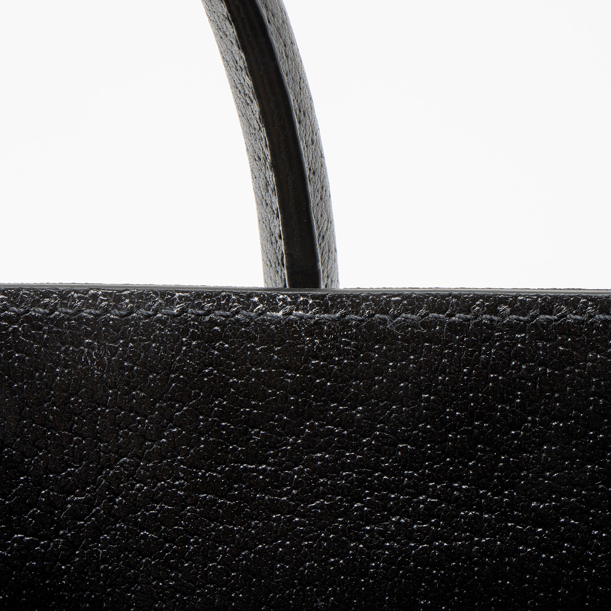 Gucci GG Econyl Off The Grid Tote