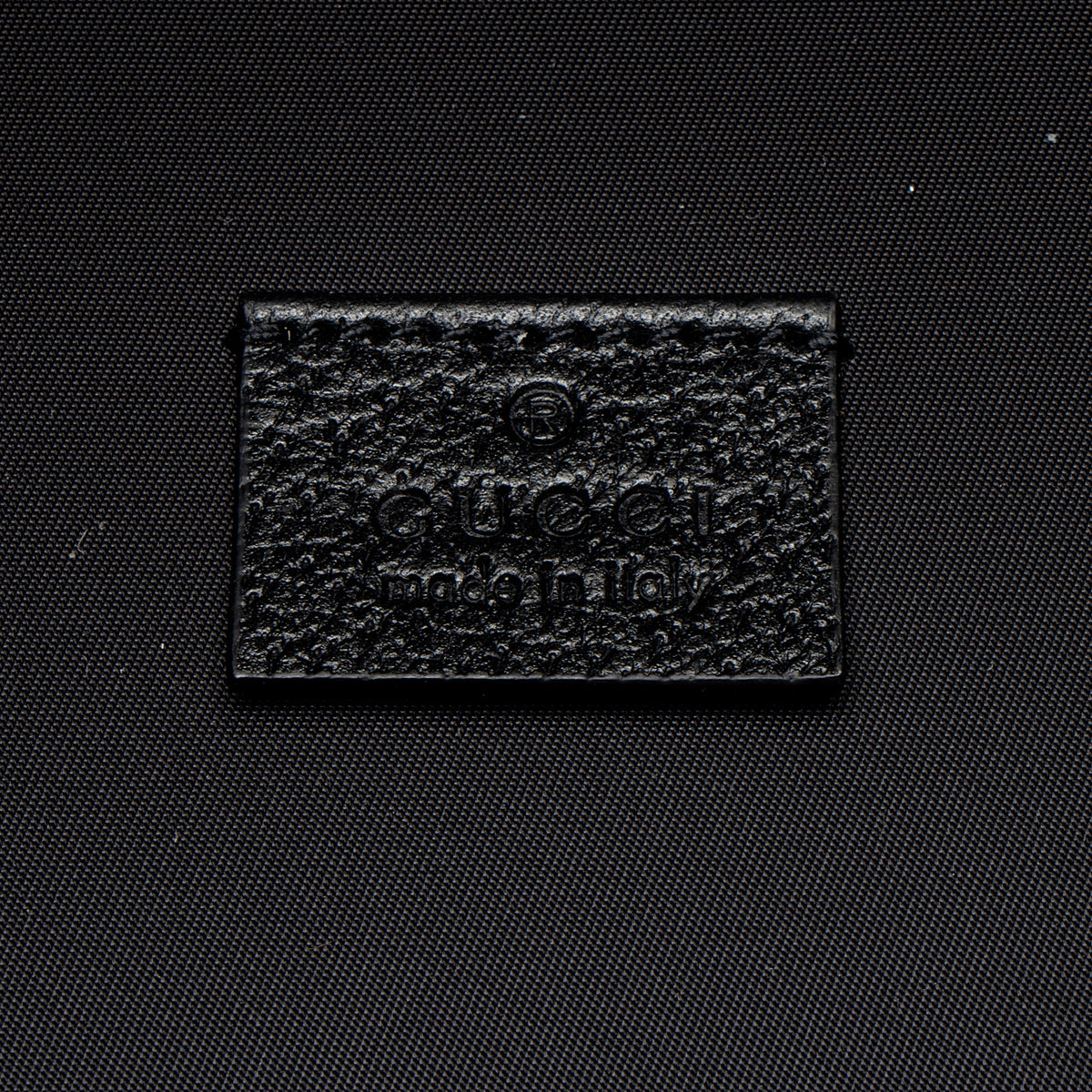 Gucci GG Econyl Off The Grid Tote