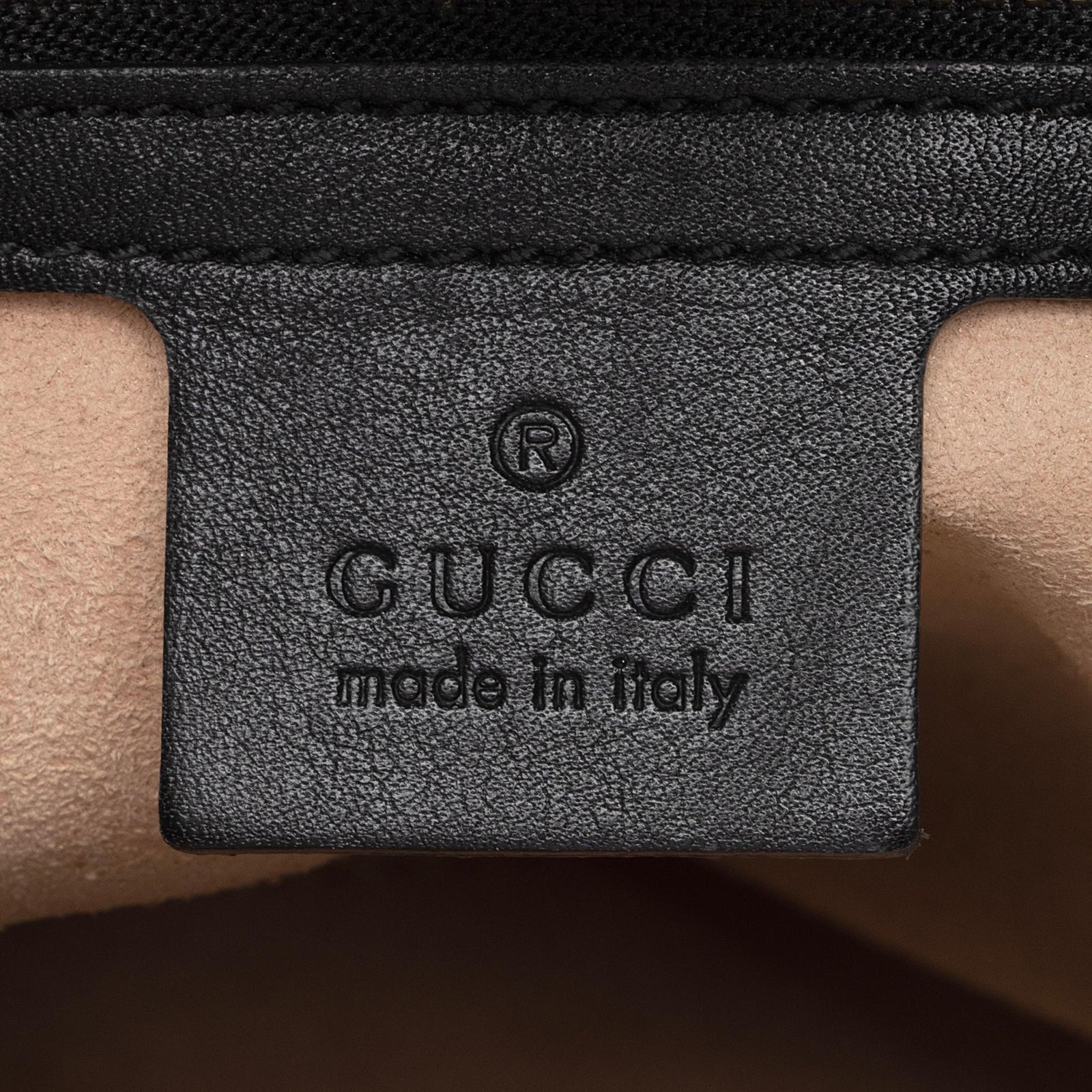 Gucci apollo bag deals