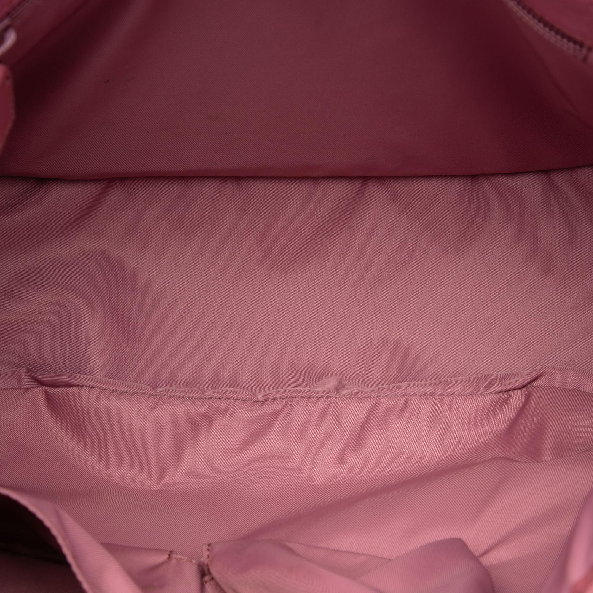 Gucci GG Imprime Crossbody