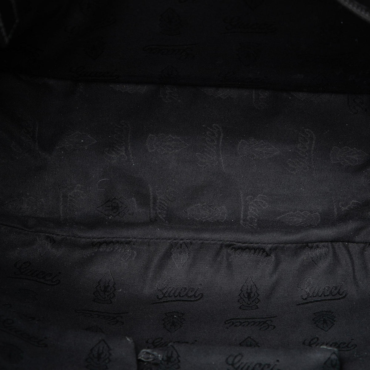 Gucci GG Imprime Crossbody