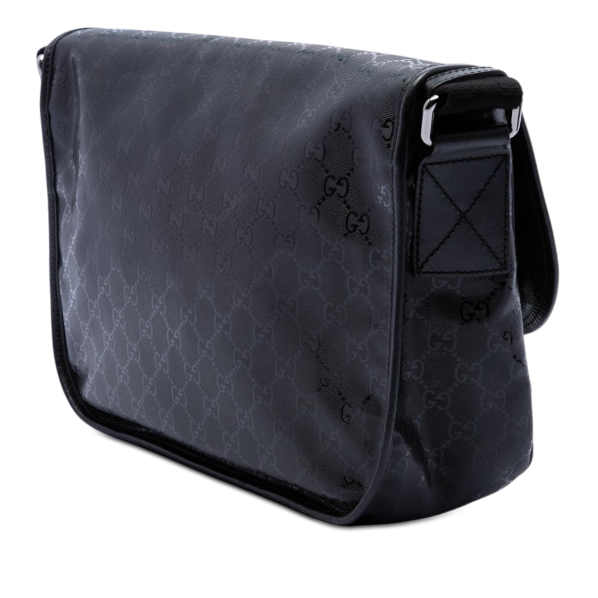 Gucci GG Imprime Crossbody