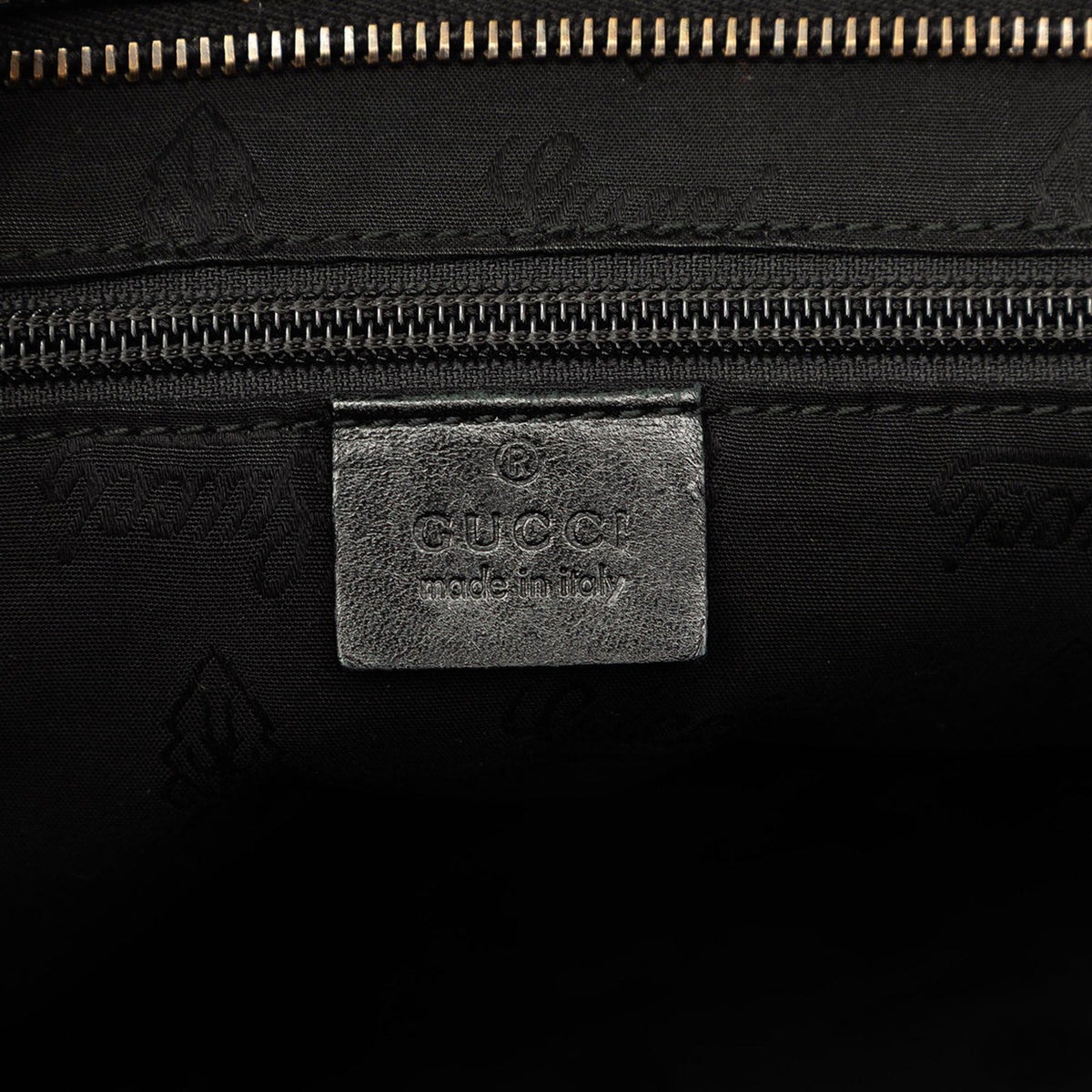 Gucci GG Imprime Crossbody
