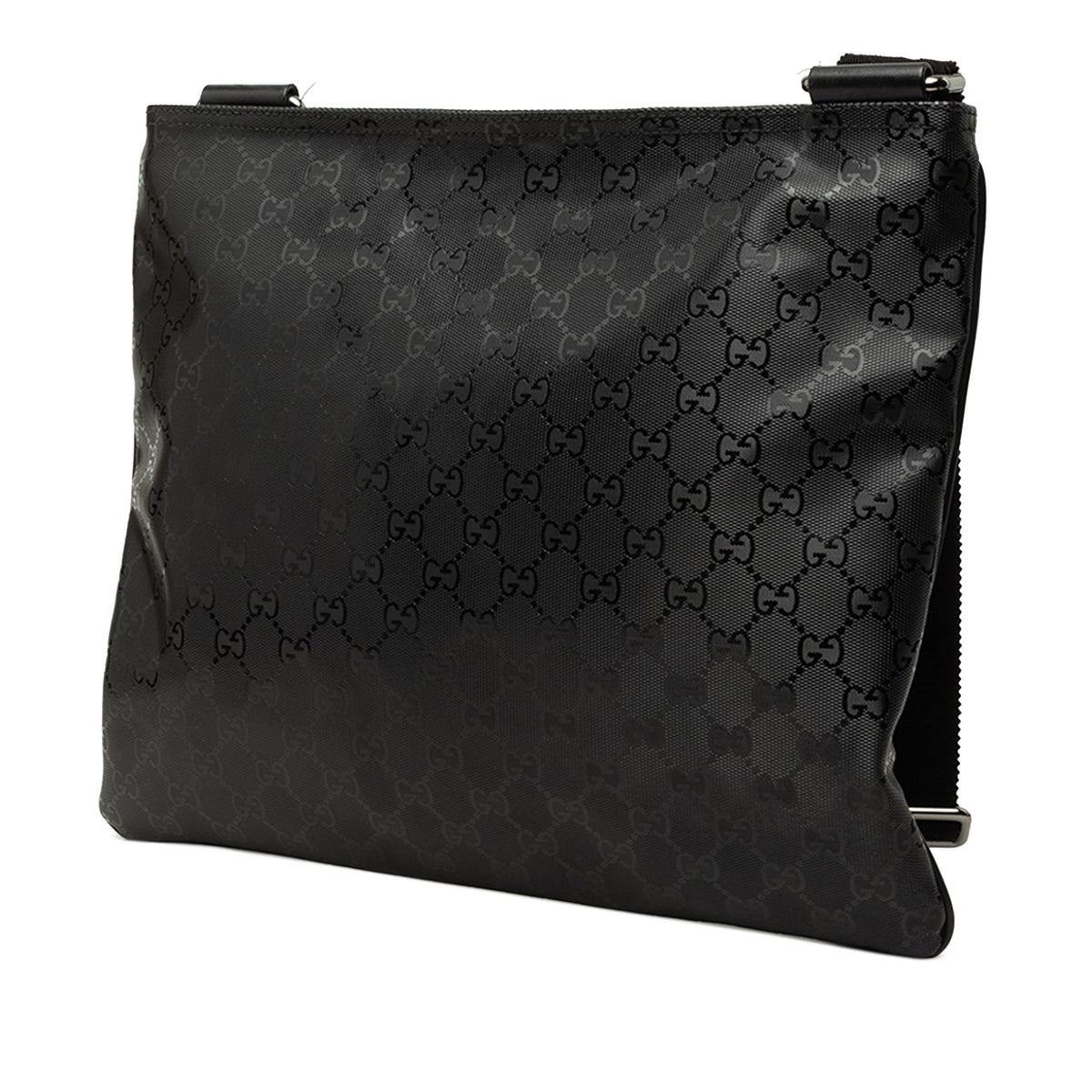 Gucci GG Imprime Crossbody