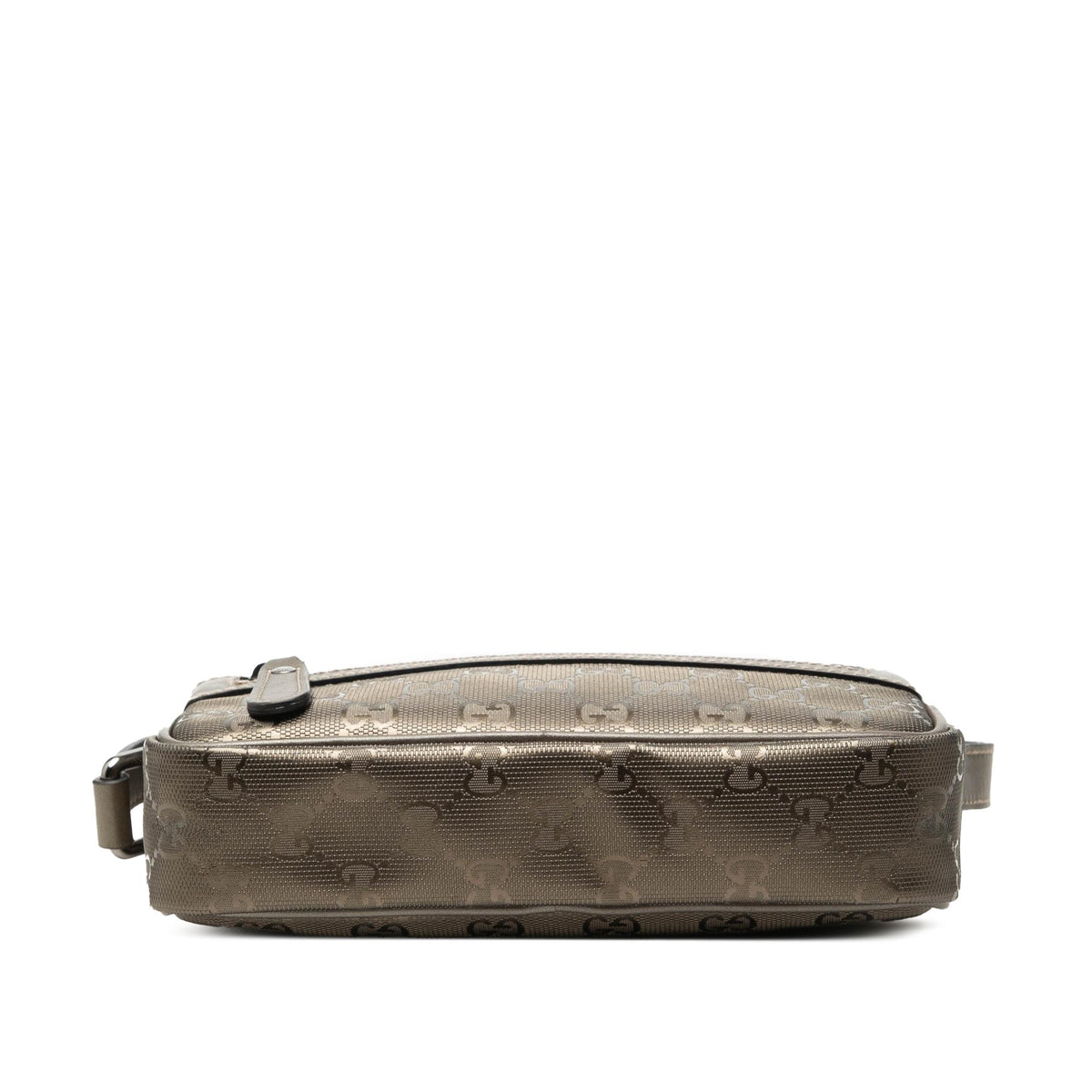 Gucci GG Imprime Crossbody