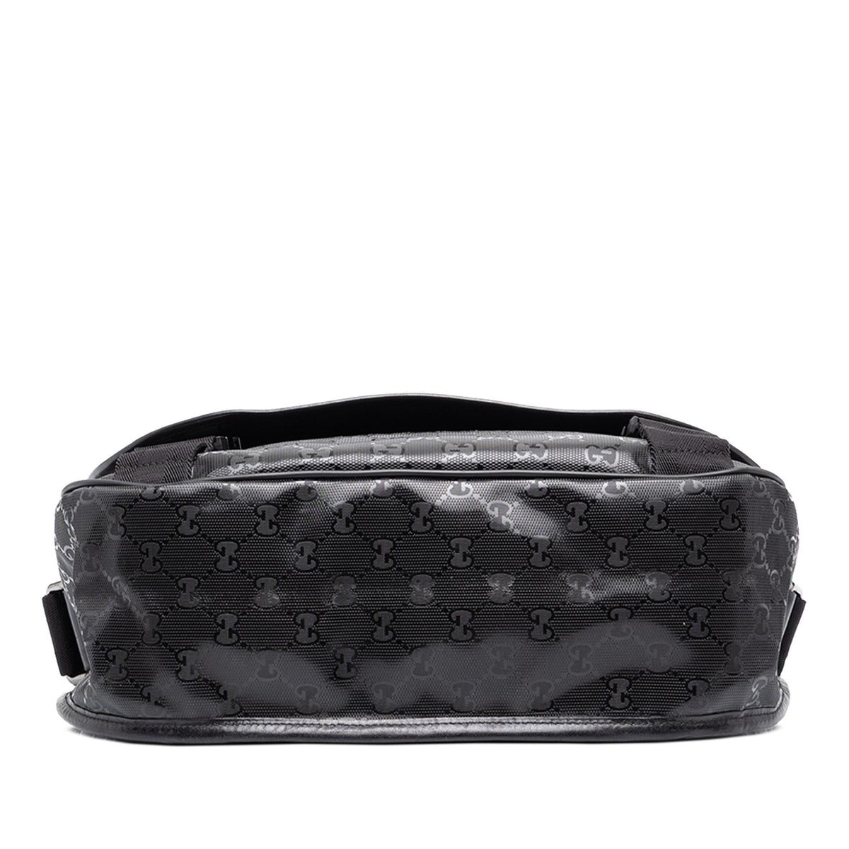 Gucci GG Imprime Crossbody