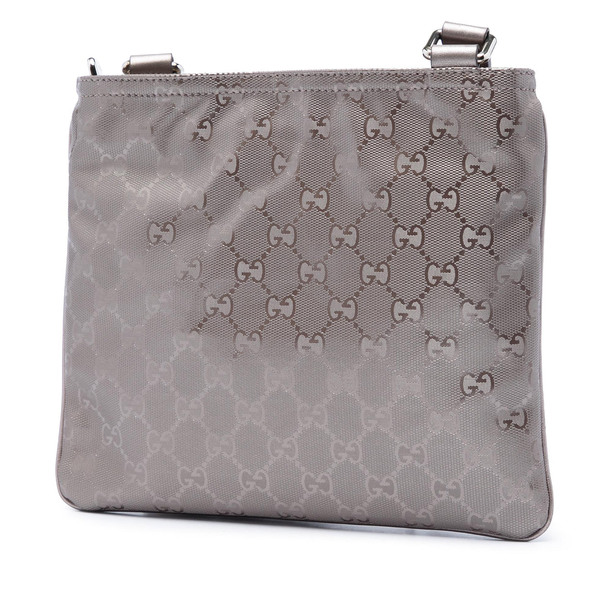 Gucci GG Imprime Crossbody