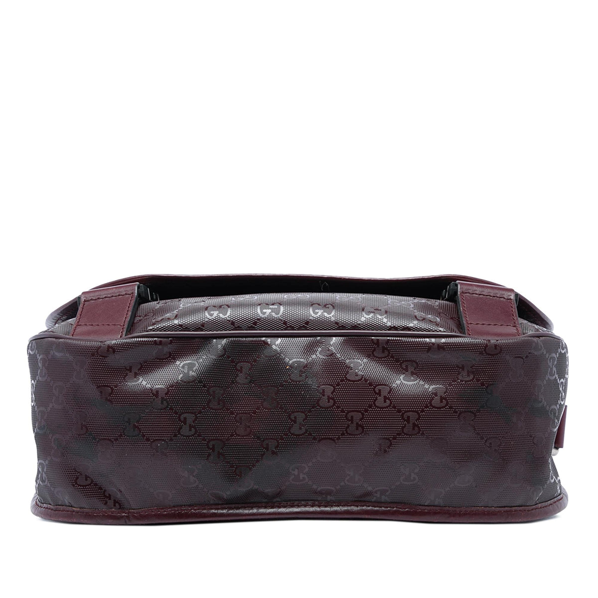 Gucci GG Imprime Crossbody