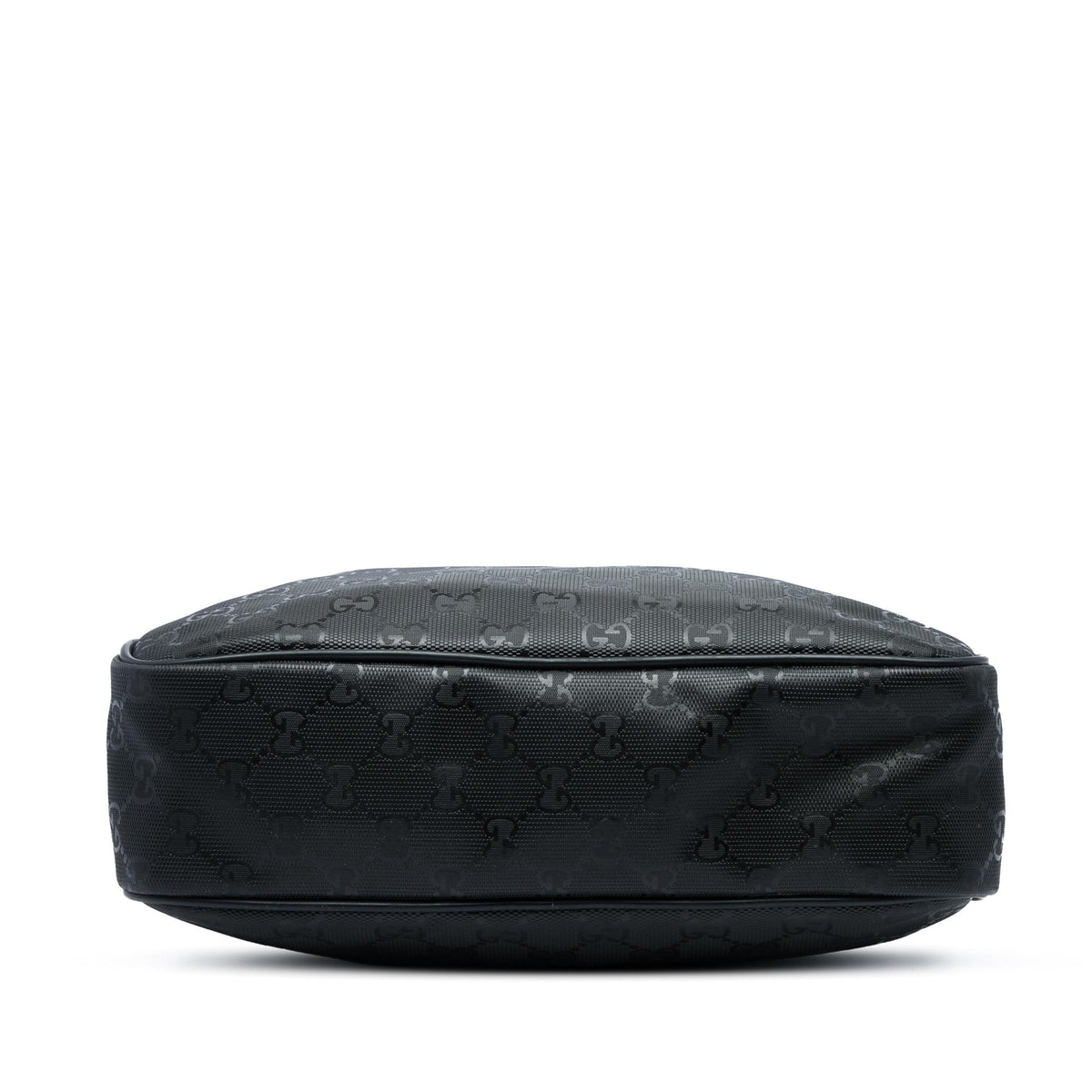 Gucci GG Imprime Crossbody