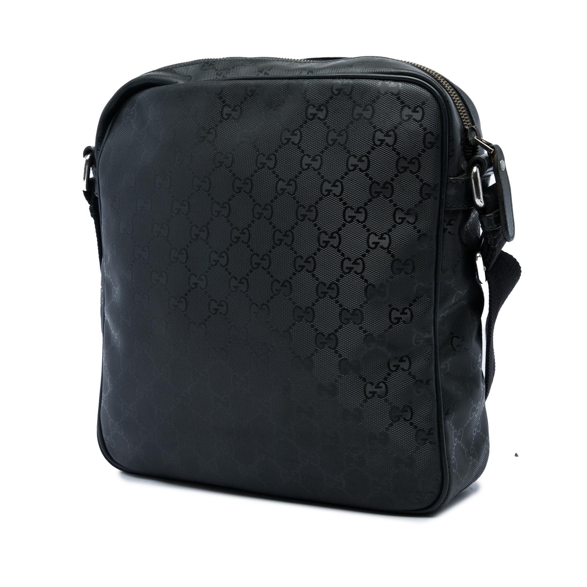 Gucci GG Imprime Crossbody