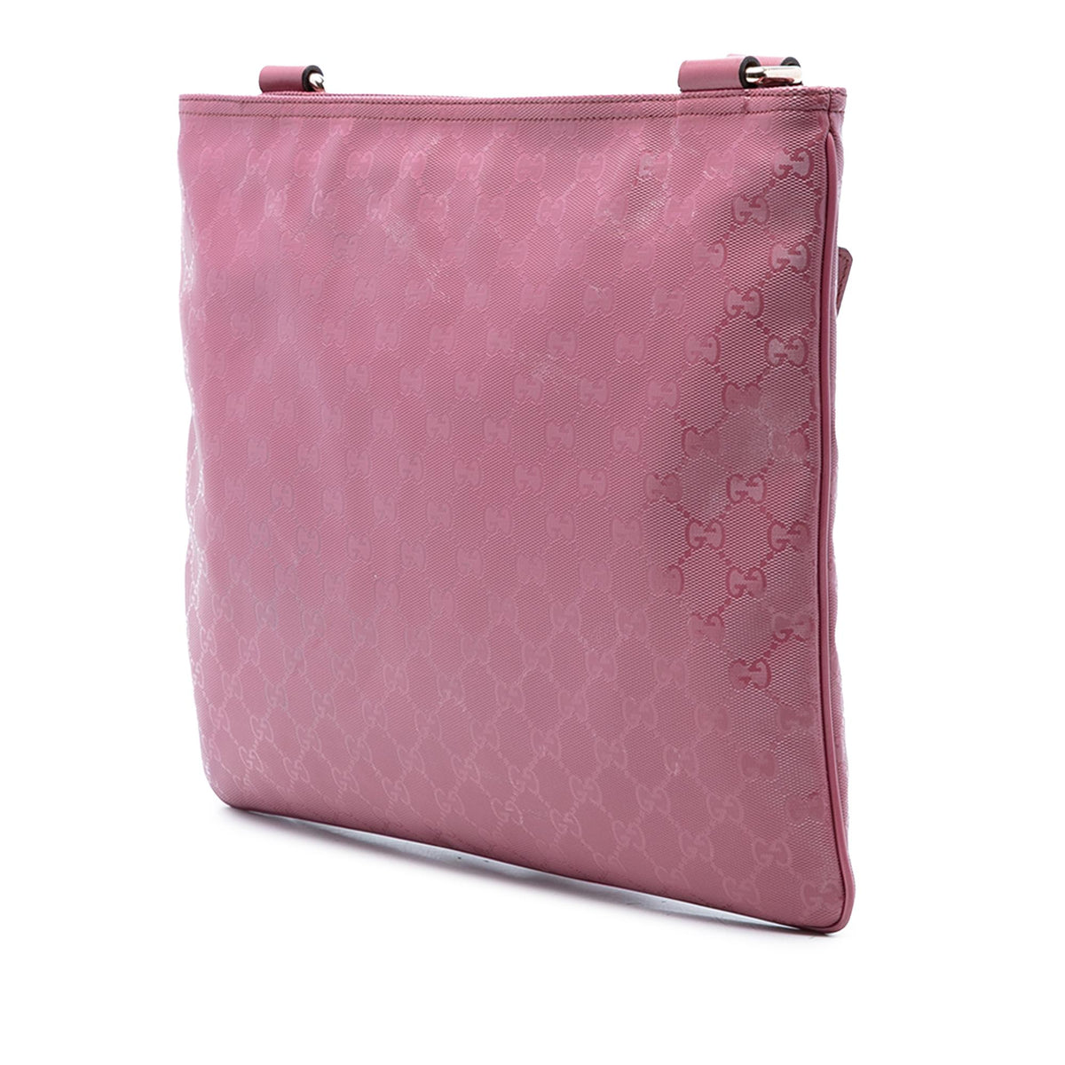 Gucci GG Imprime Crossbody