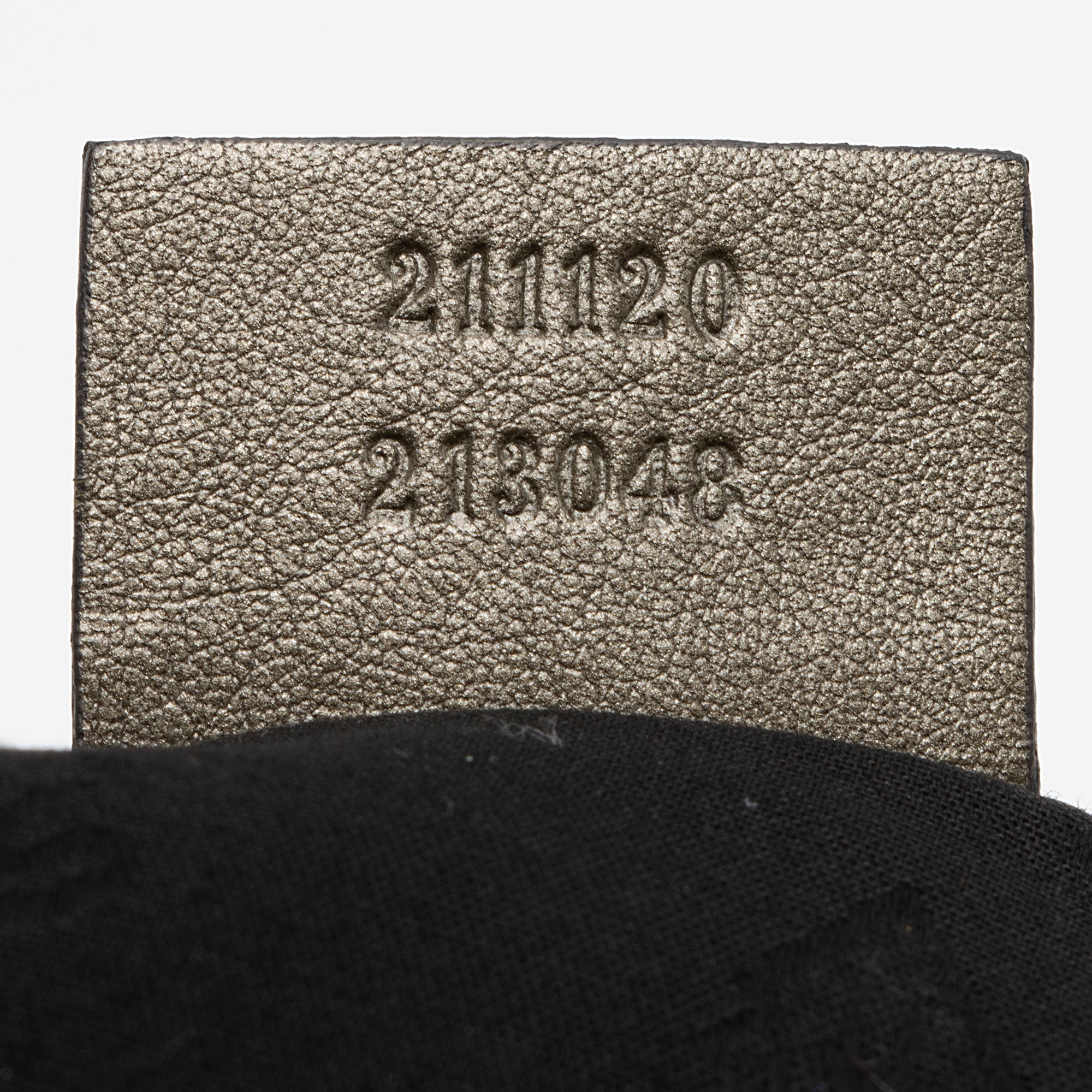 Gucci GG Imprime Large Tote (SHF-vLQjcK)