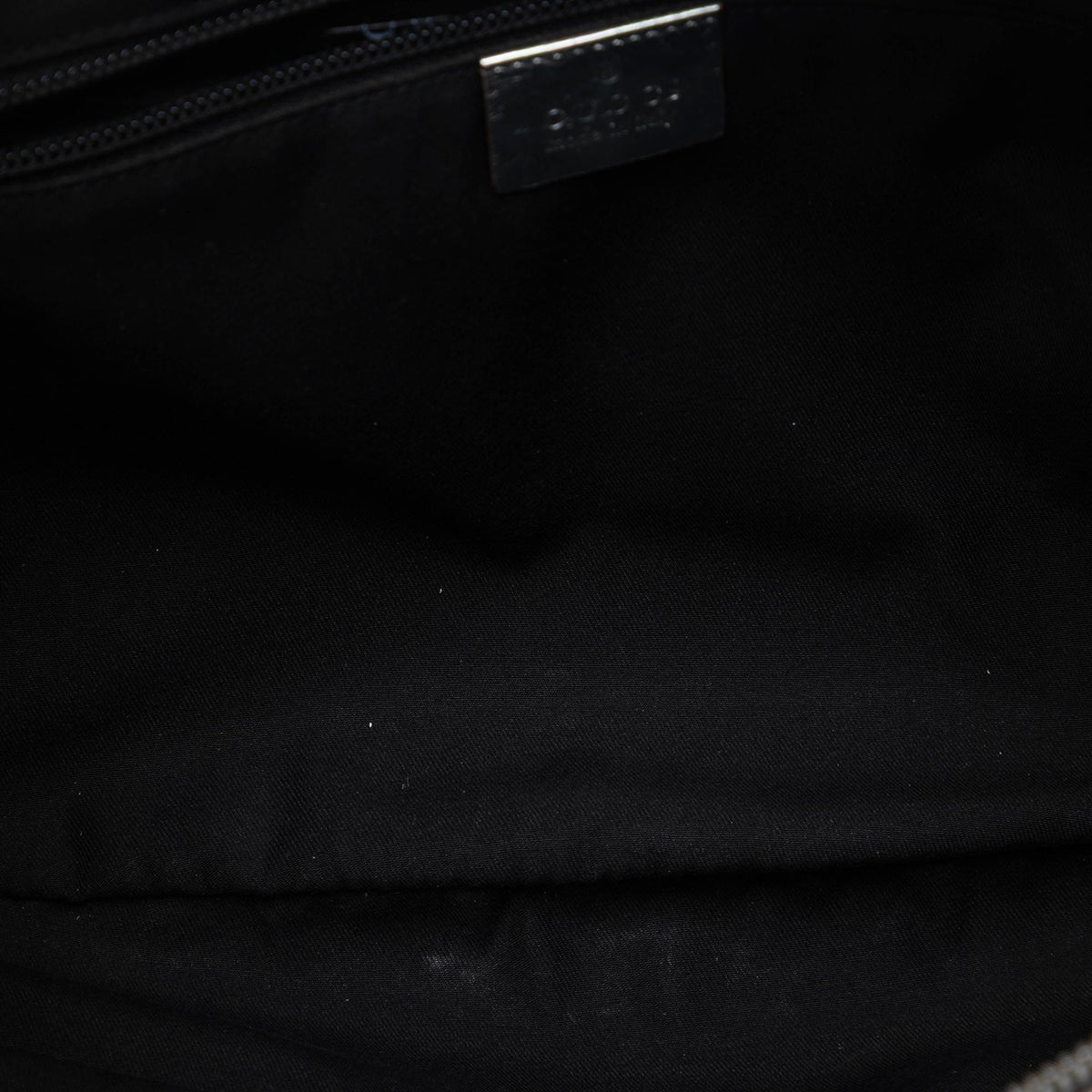 Gucci GG Imprime Web Crossbody