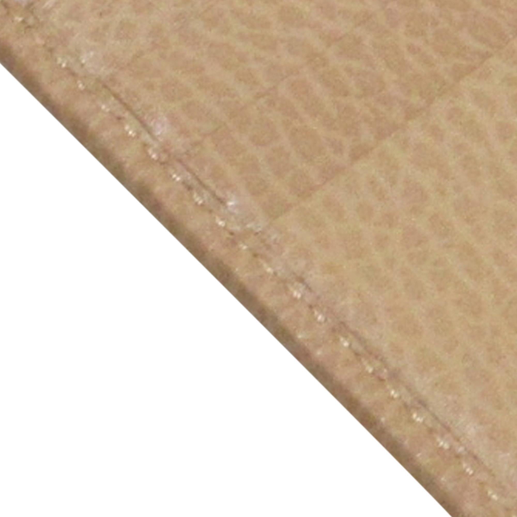 Gucci GG Marmont Bow Long Wallet (SHG-fy9SGs)