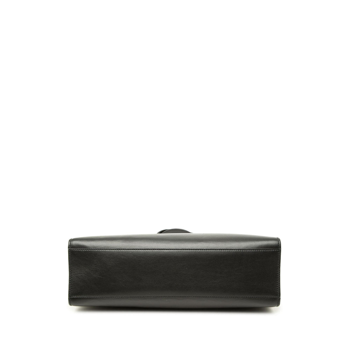 Gucci GG Marmont Calfskin Ribbon Tote
