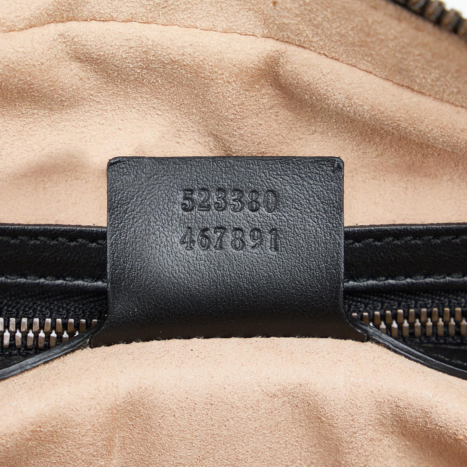 Gucci 523380 store