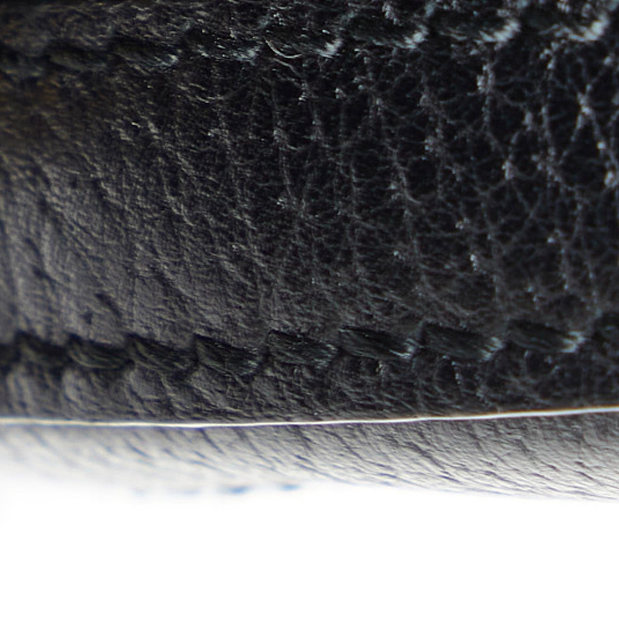 Gucci GG Marmont Round Velvet Crossbody Bag (SHG-dhtY0e)