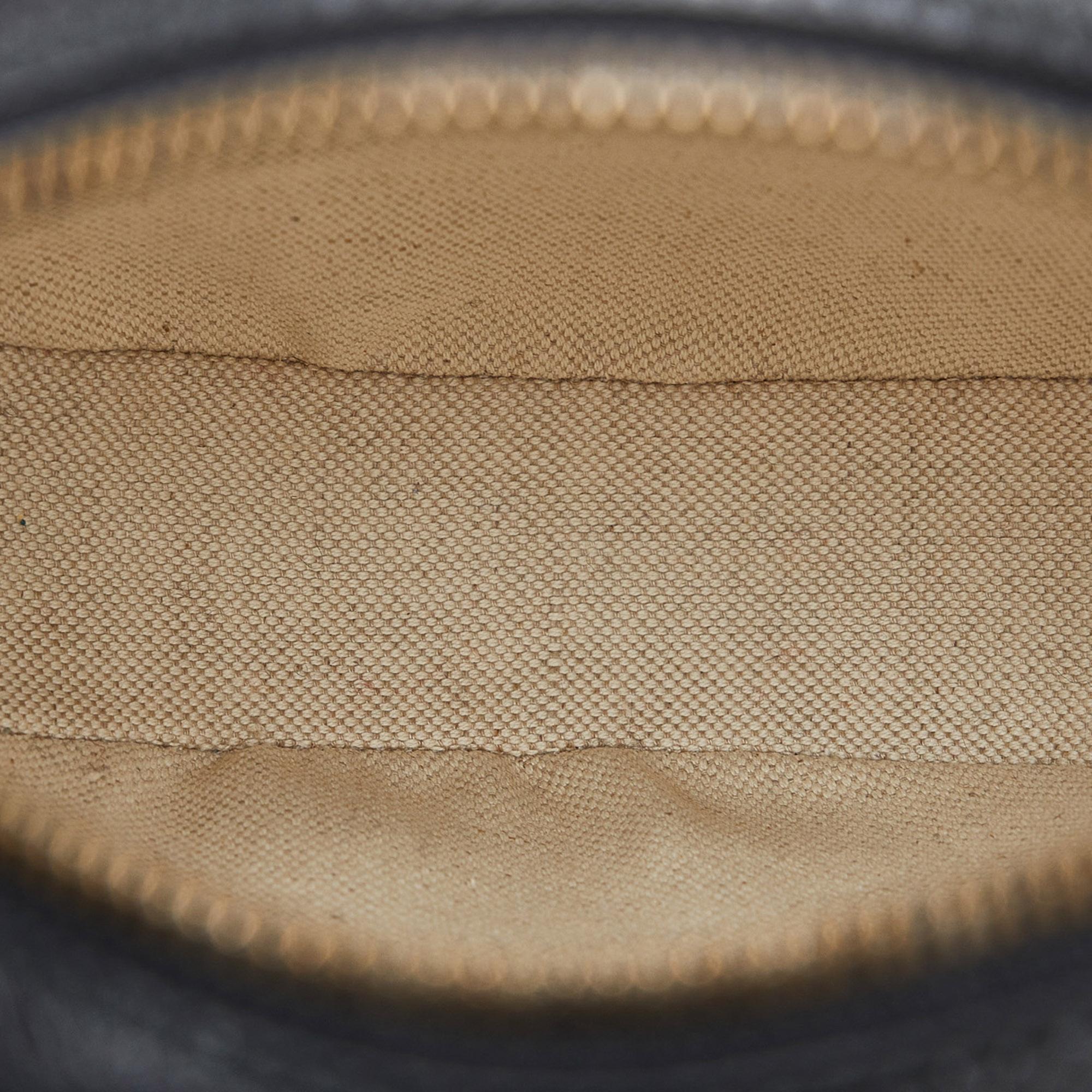 Gucci GG Marmont Round Velvet Crossbody Bag (SHG-dhtY0e)