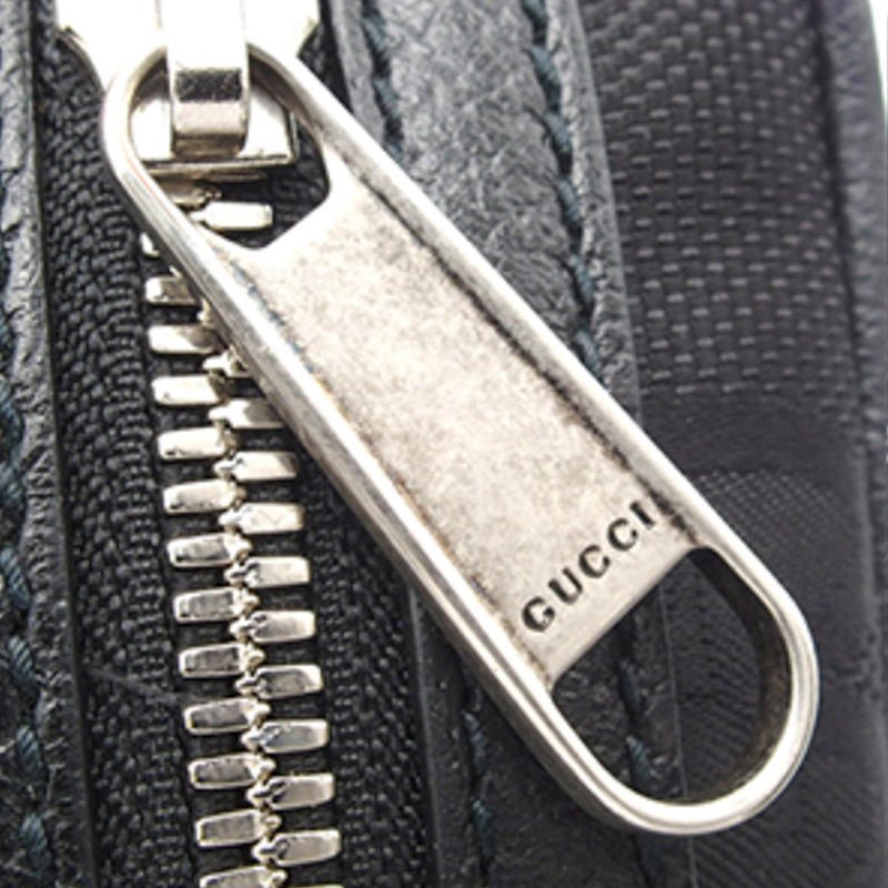 Gucci GG Nylon Off The Grid Belt Bag (SHG-8t5ElJ)