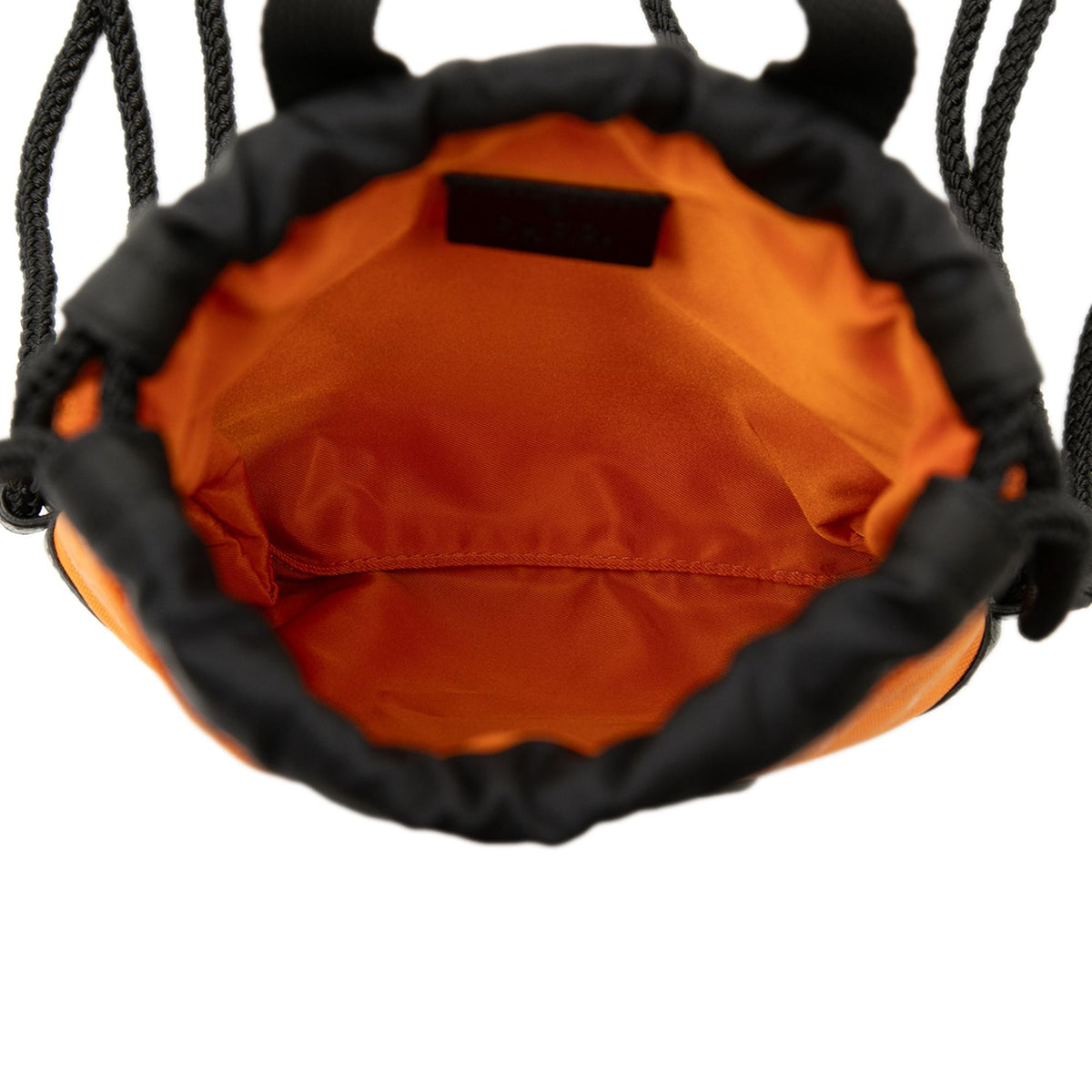 Gucci GG Nylon Off The Grid Drawstring Backpack