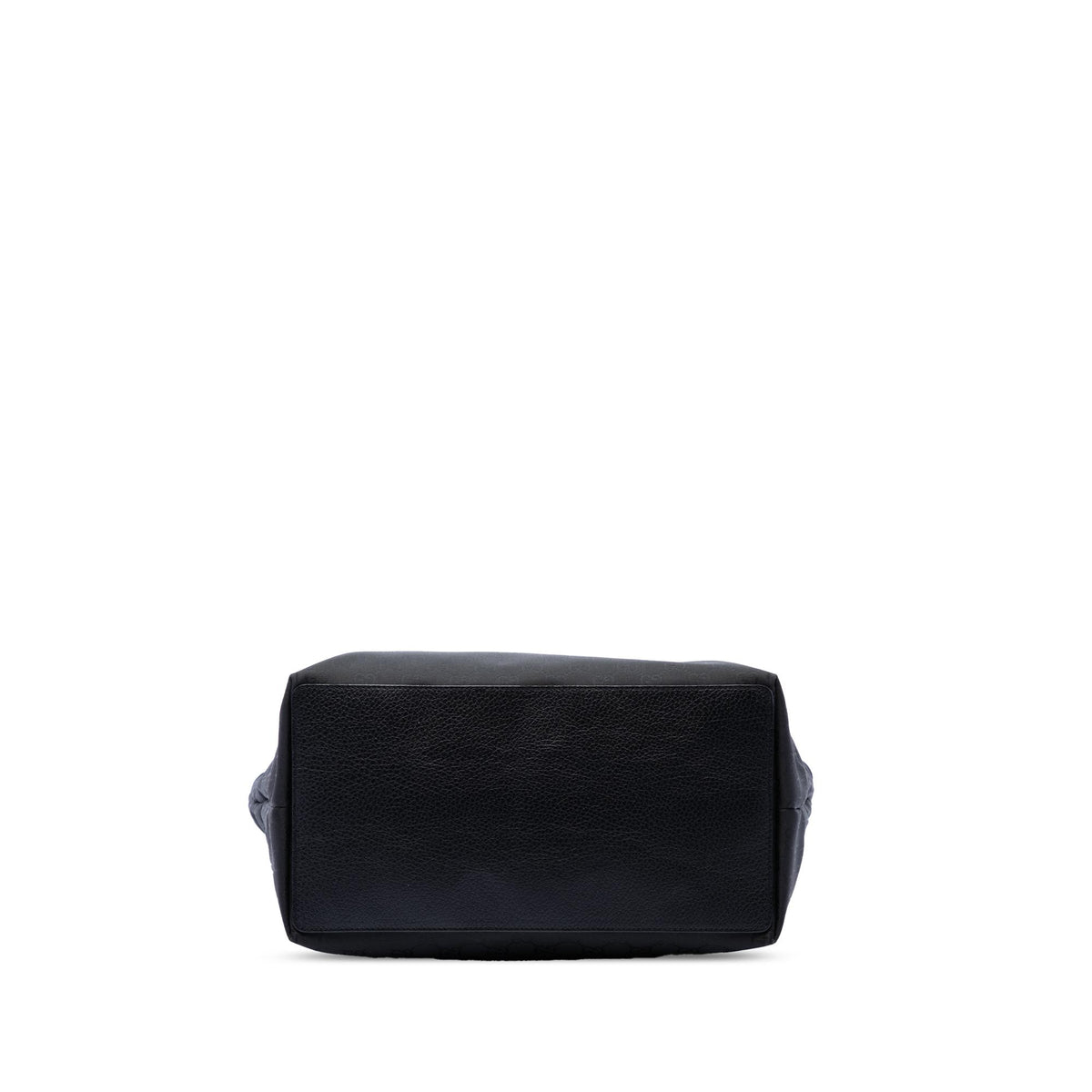 Gucci GG Nylon Tote