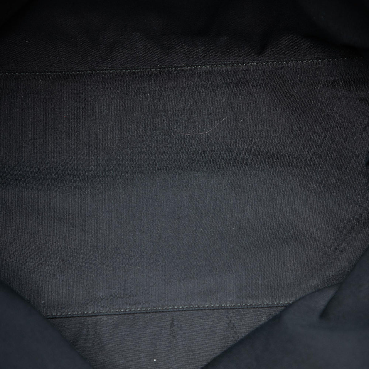 Gucci GG Nylon Tote