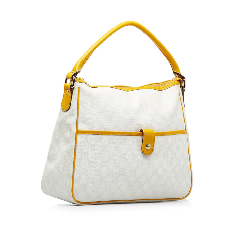 Gucci GG Plus Joy Handbag (SHG-MfzvGB)
