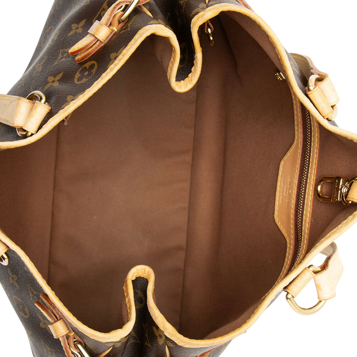 Gucci GG Rubber Effect Edge Mini Crossbody