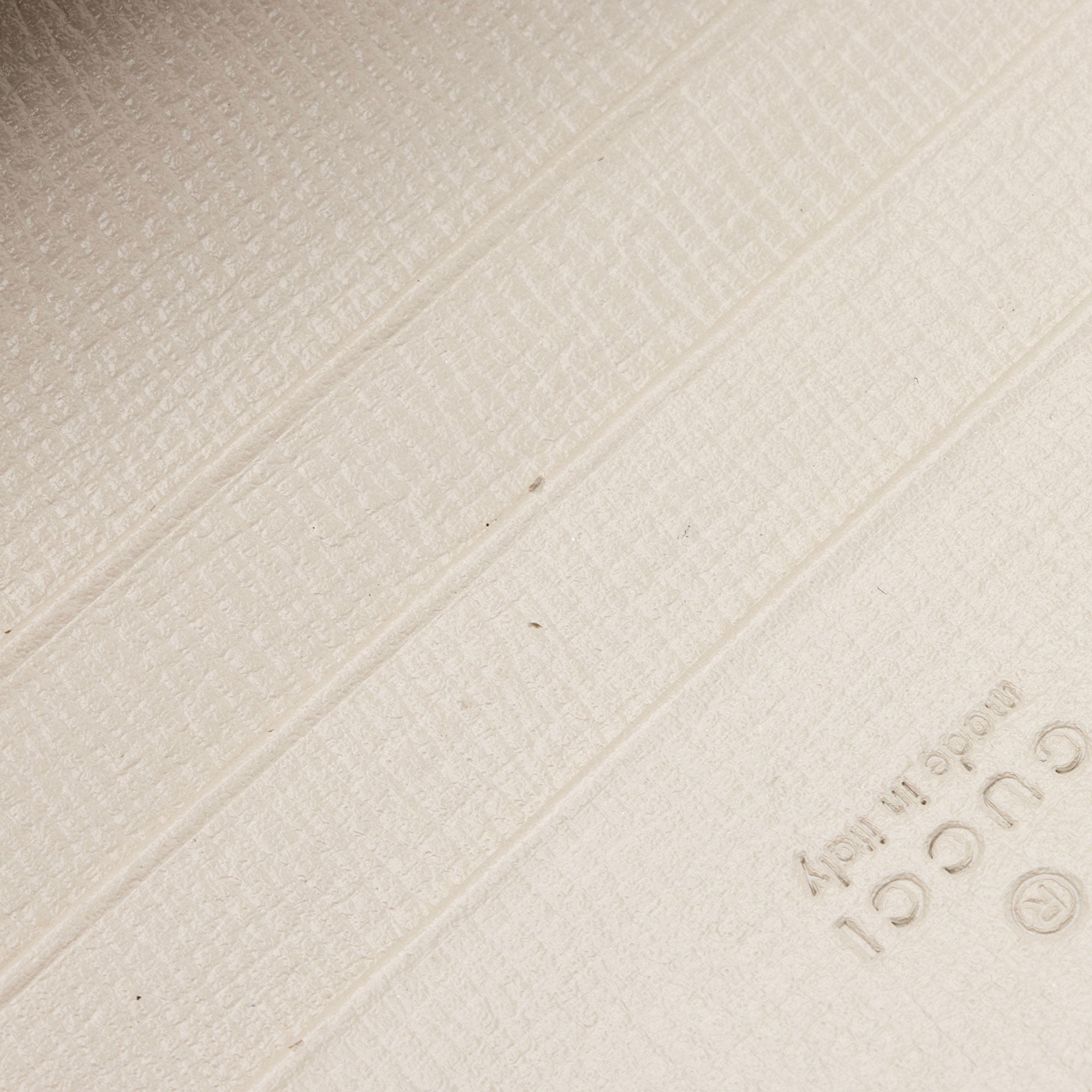 Gucci GG Supreme 1961 Jackie Card Case Wallet (SHF-Roet5l)