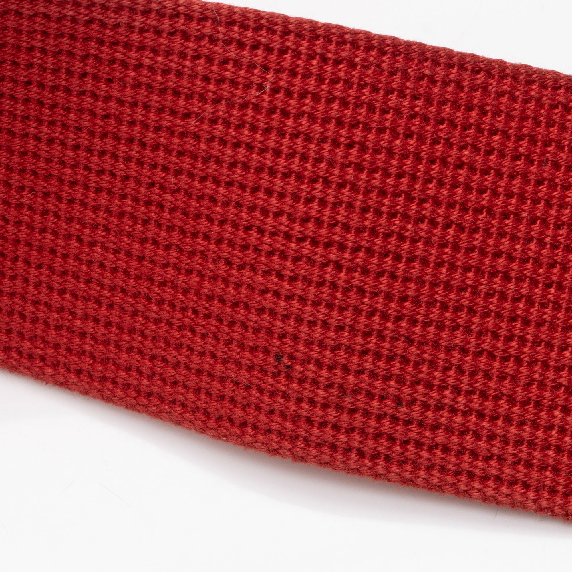 Gucci GG Supreme Apple Camera Bag