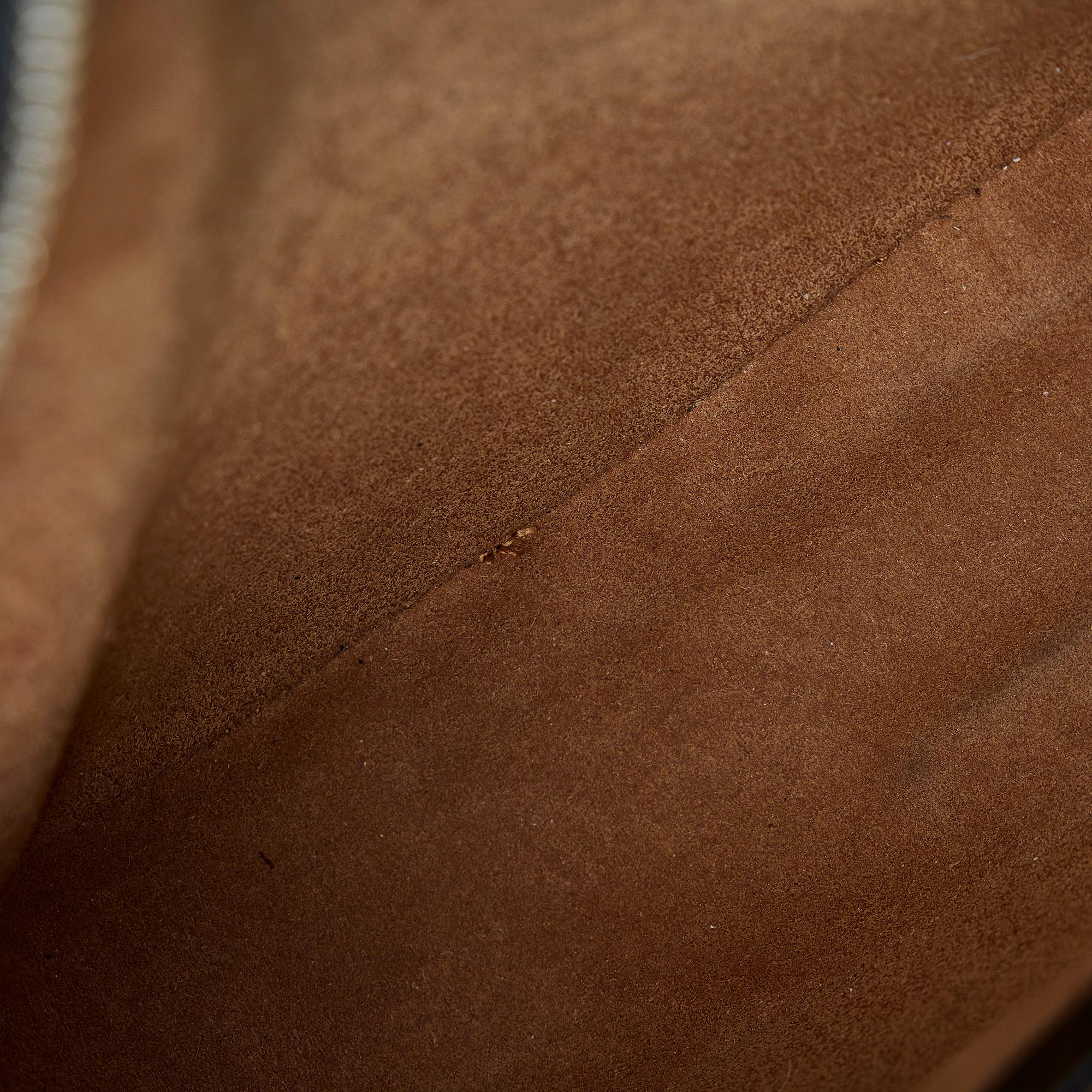 Gucci GG Supreme Arabesque Crossbody (SHG-AqkCYQ)