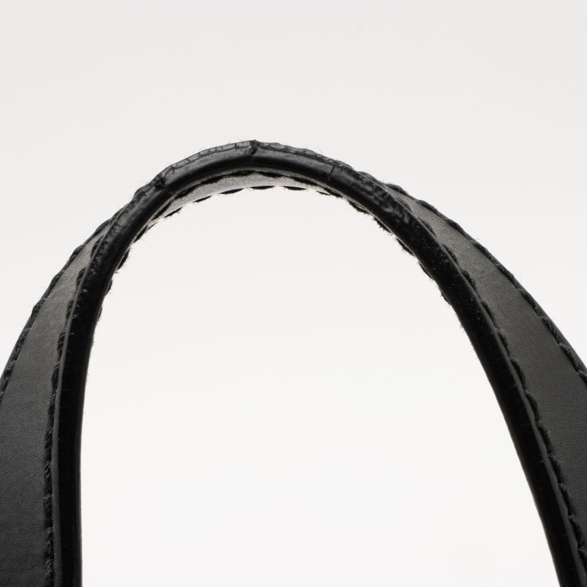 Gucci GG Supreme Bees Small Backpack - FINAL SALE