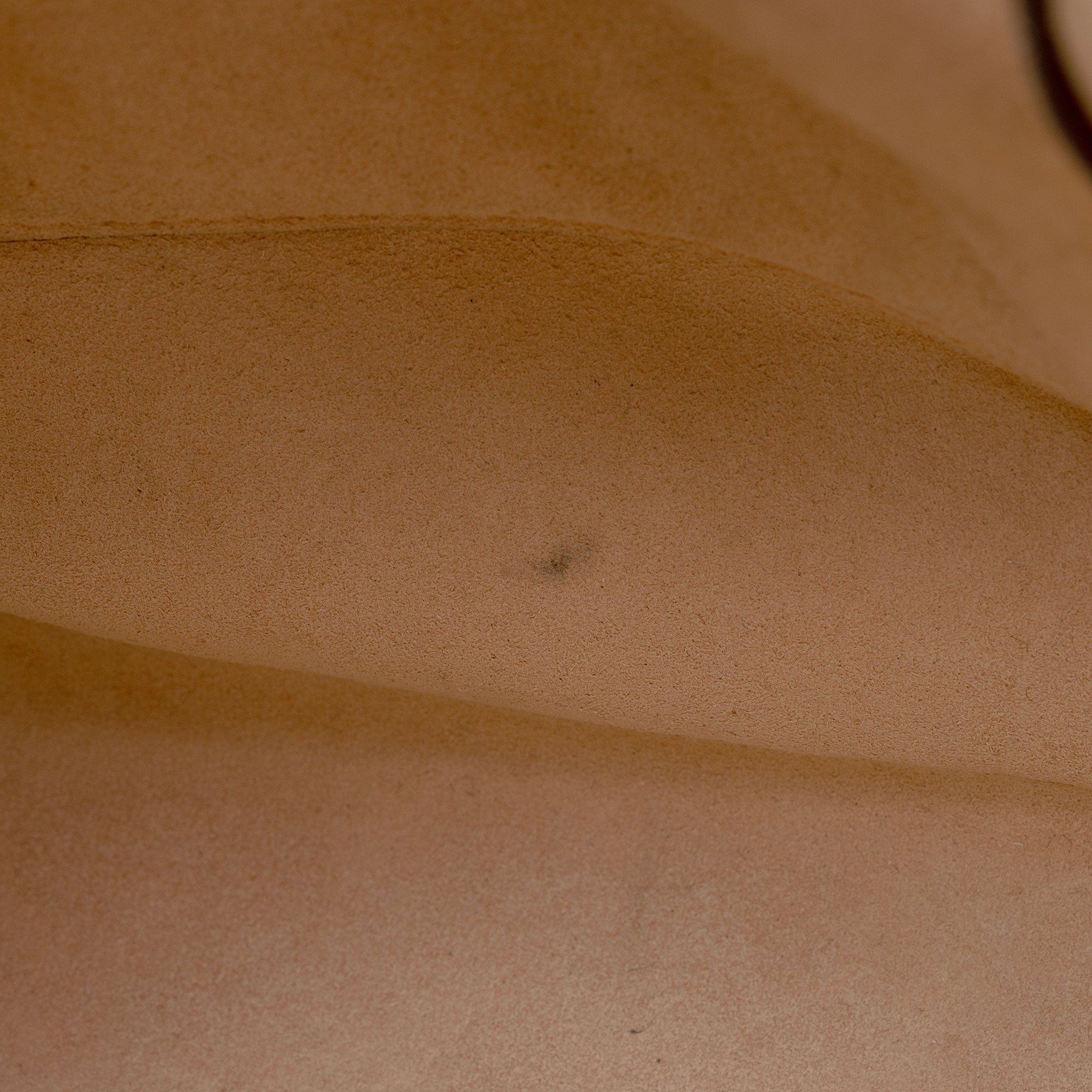 Gucci GG Supreme Bees Small Backpack - FINAL SALE