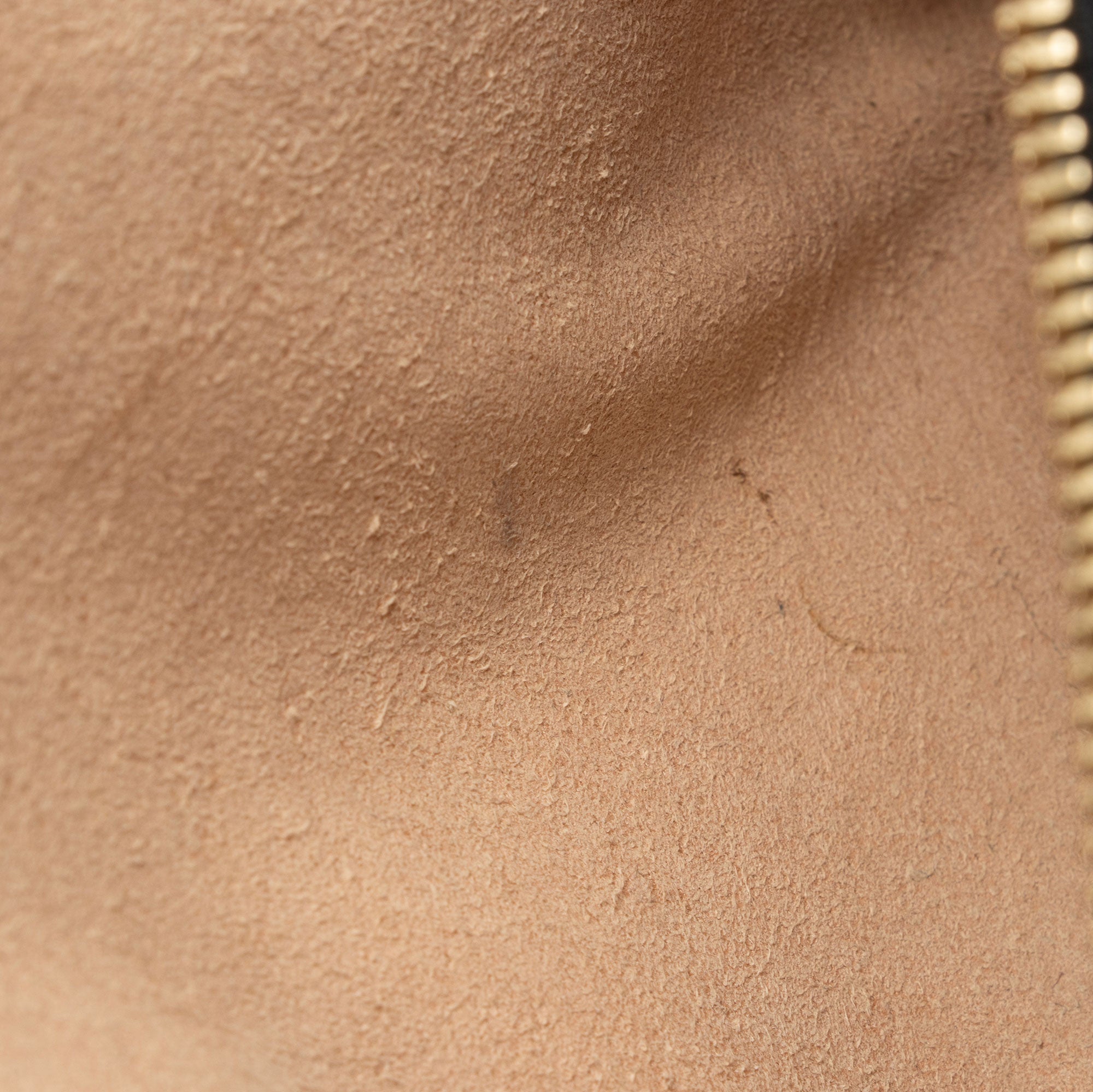 Gucci GG Supreme Bees Small Backpack - FINAL SALE