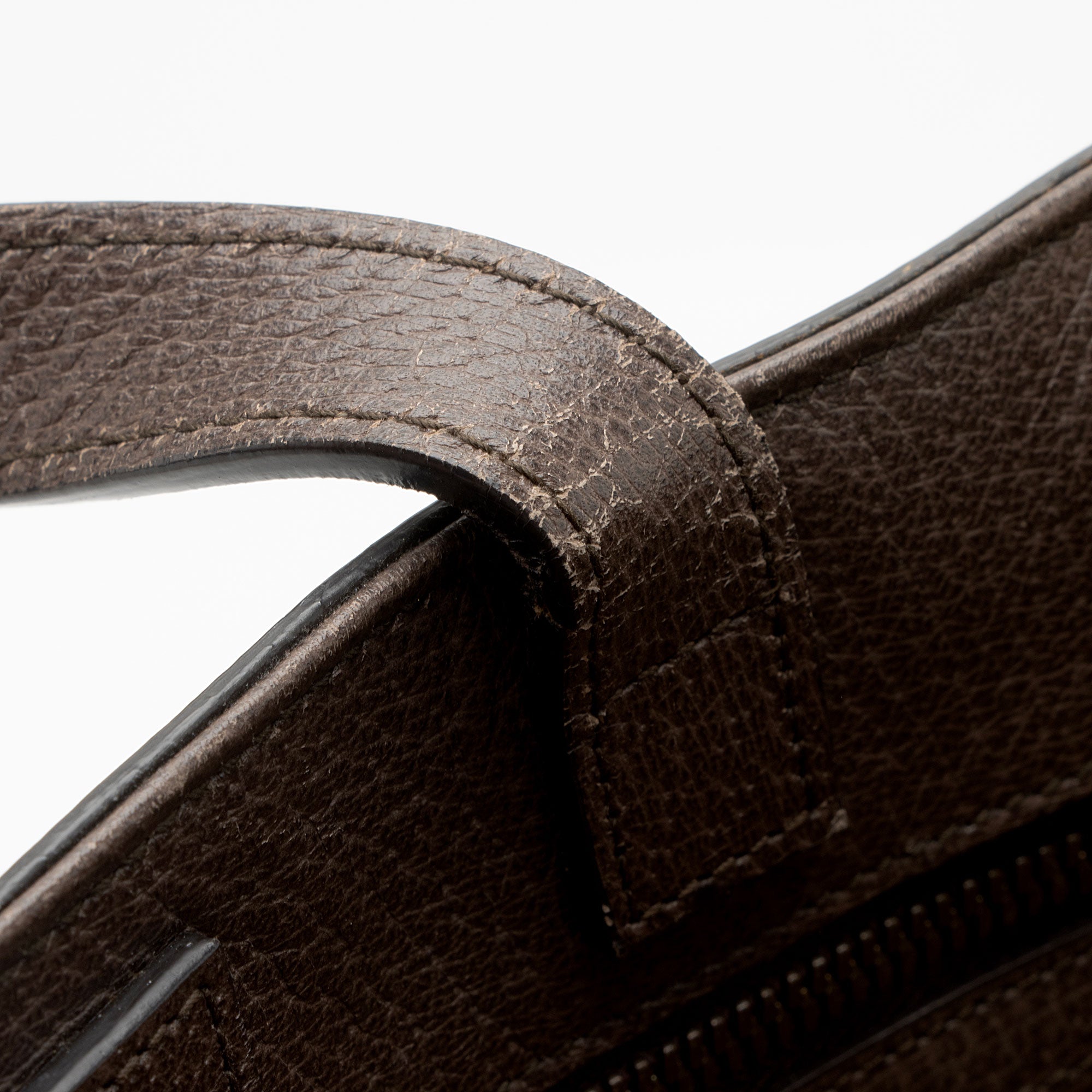 Gucci GG Supreme Bengal Tiger Tote - FINAL SALE