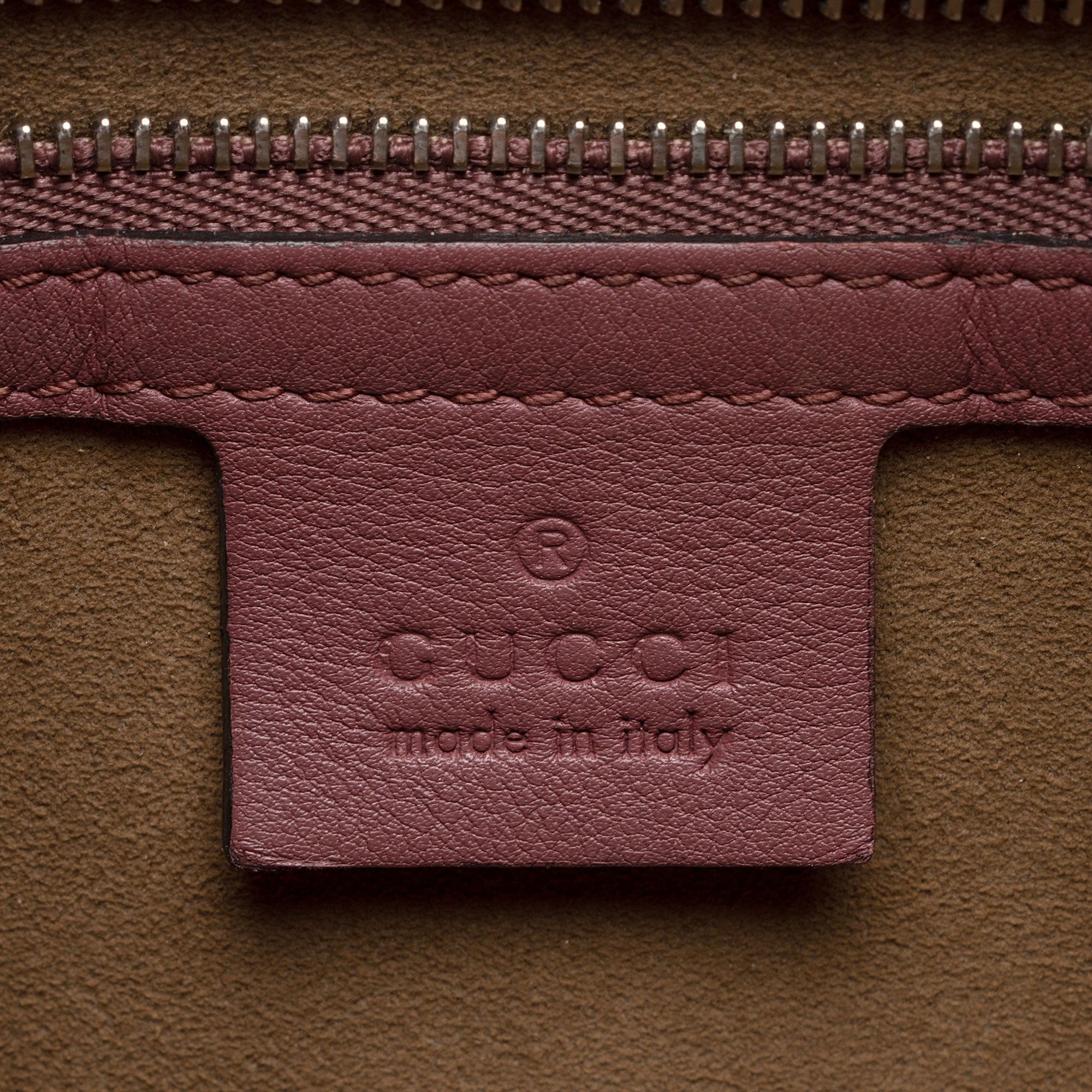 GUCCI クッション Gucci Geometric G Cotton Piquet Polo Shirt 'Light Blue