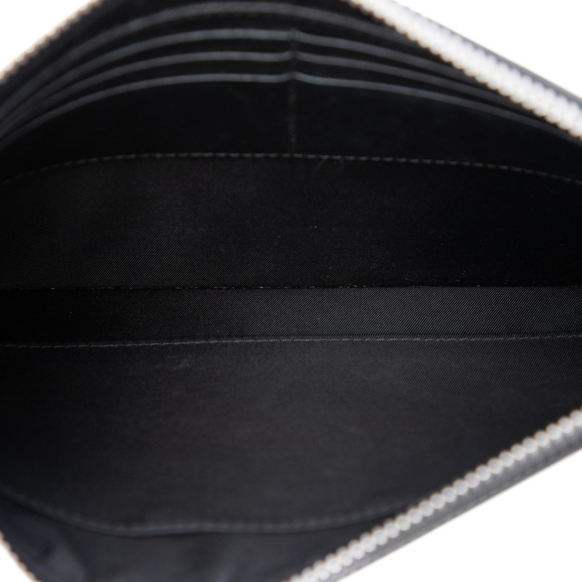 Gucci GG Supreme Caleido Clutch