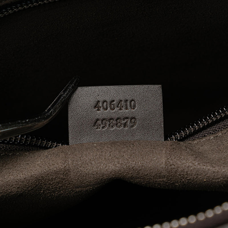 Gucci offers 406410