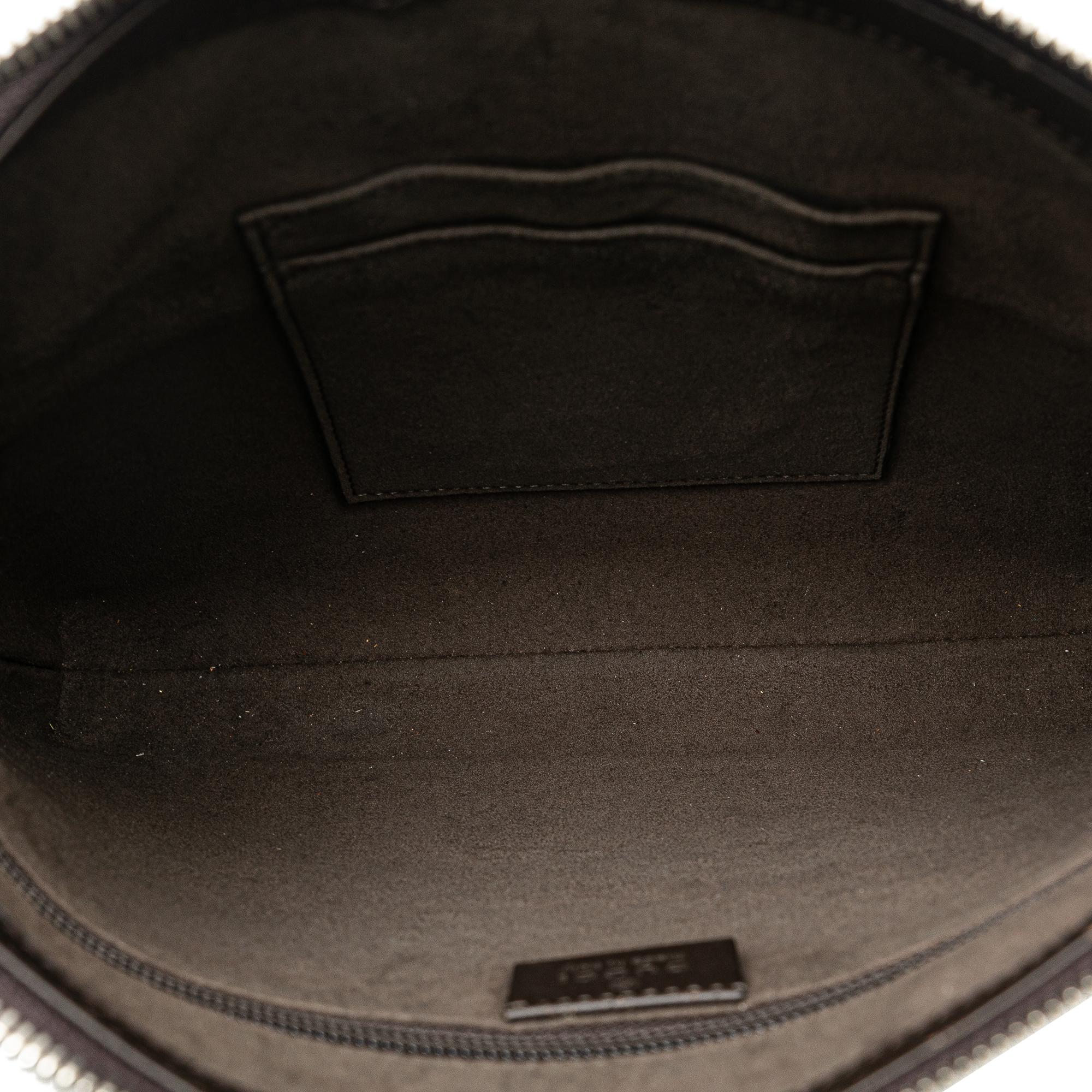 Gucci GG Supreme Crossbody Bag (SHG-tfvsqZ)