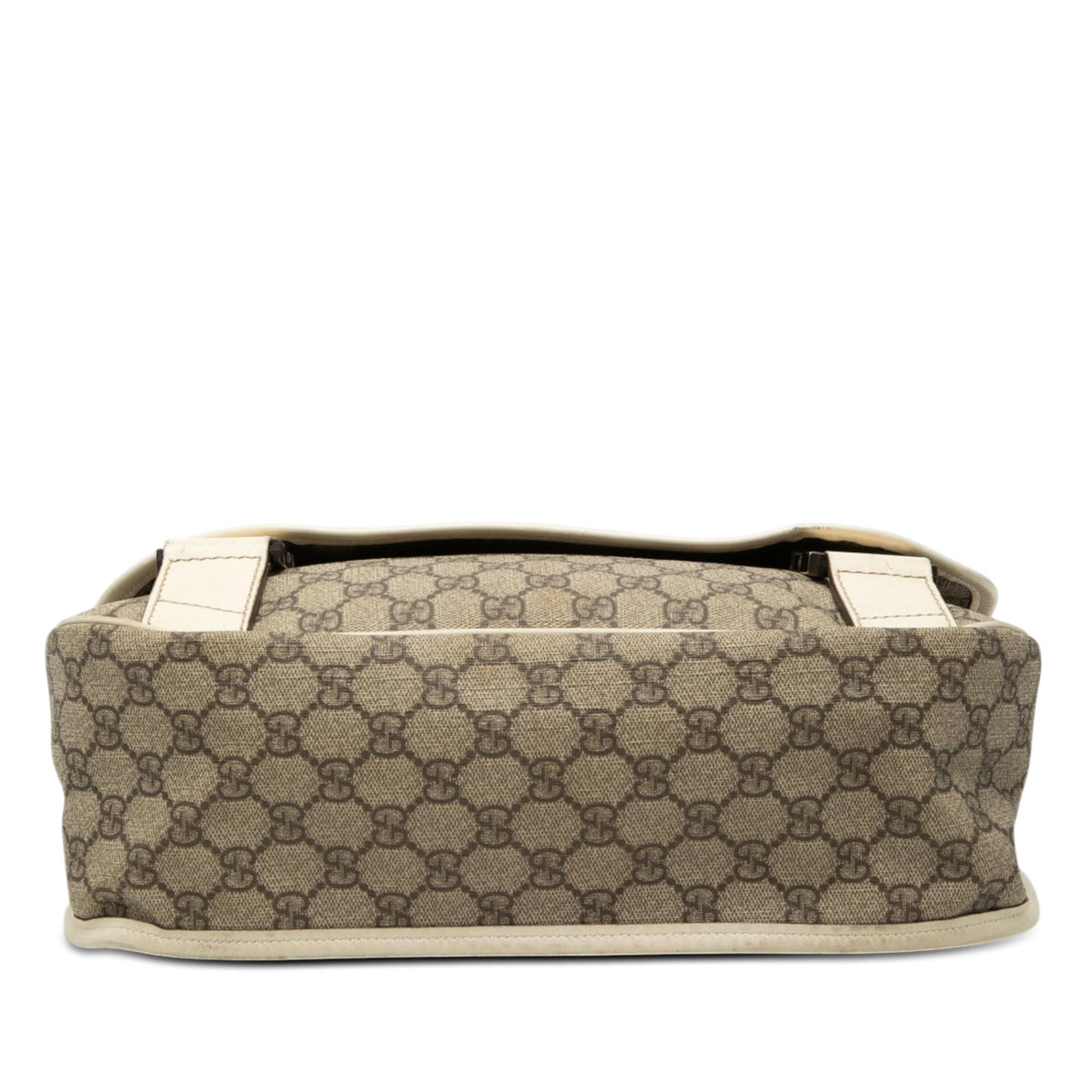 Gucci GG Supreme Crossbody