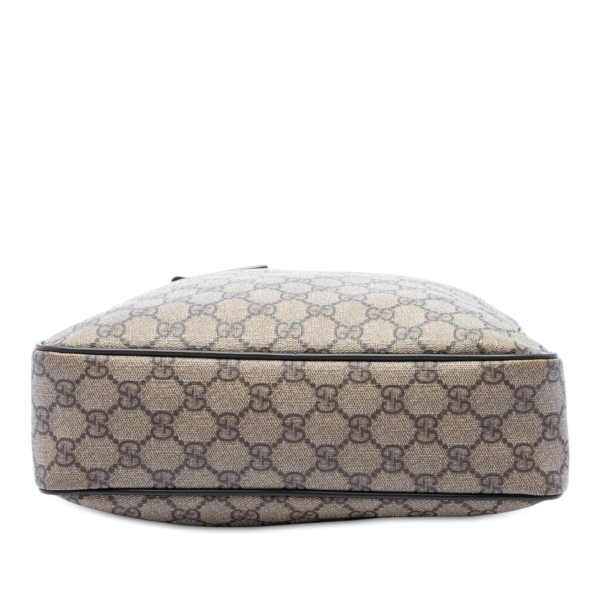 Gucci GG Supreme Crossbody