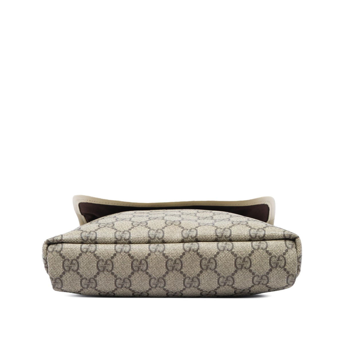 Gucci GG Supreme Crossbody