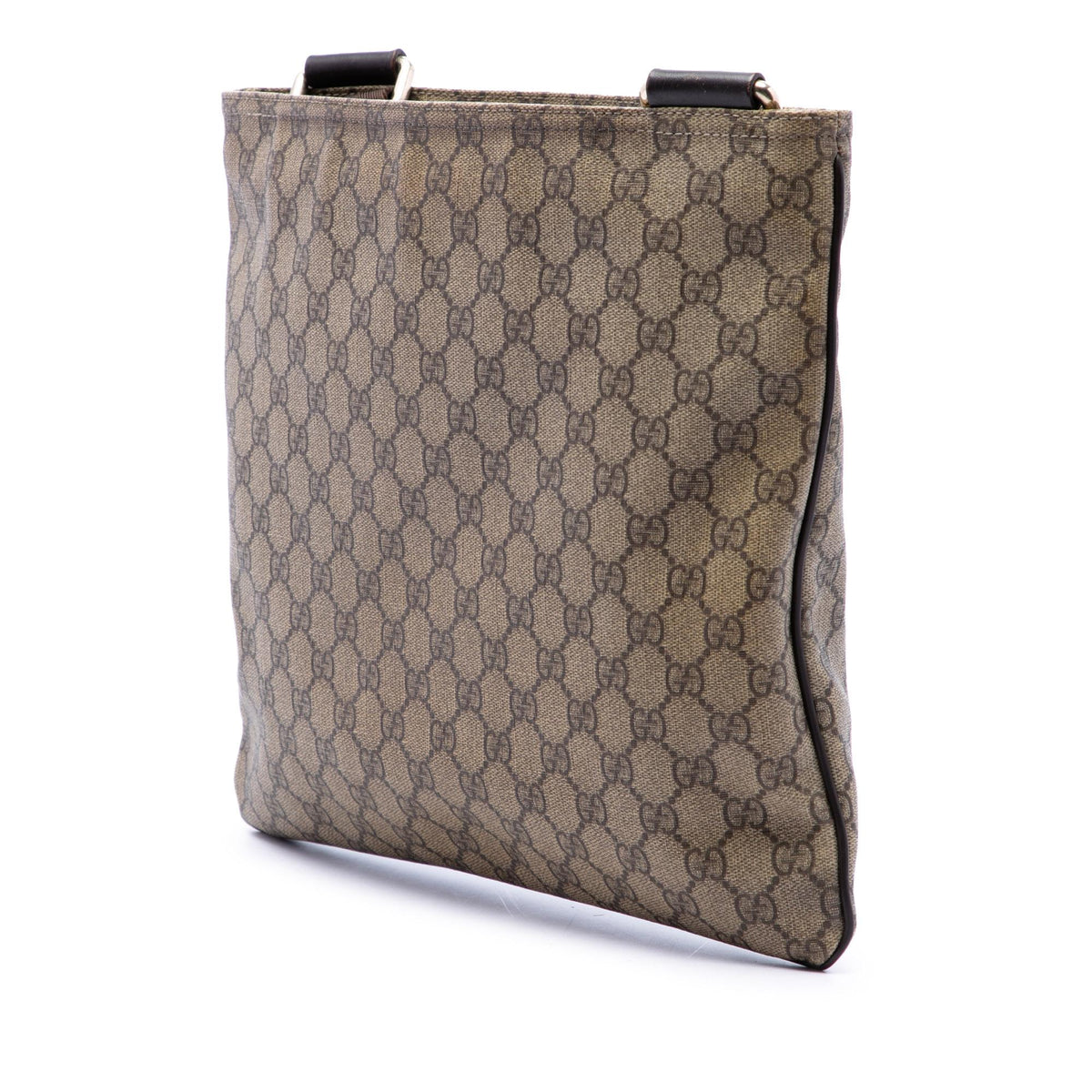 Gucci GG Supreme Crossbody